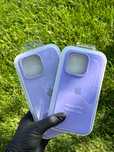Etui na IPhone 13,14,15,16