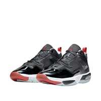 Оригінальні Кросівки AIR JORDAN STAY LOYAL 3 BLACK FB1396-006