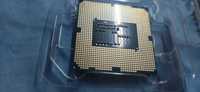 Процесор Intel Core i3-4160 socket 1150