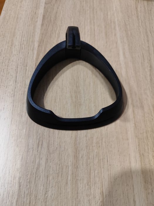 Speedlink Adjix Mouse Bungee SL-680200-BK