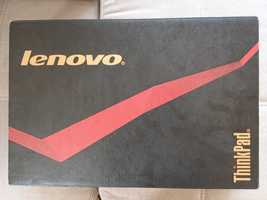 Laptop Lenovo ThinkPad E550 i5-5200U/8GB/500/Win10X FHD