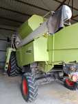 Sprzedam Claas avero 160