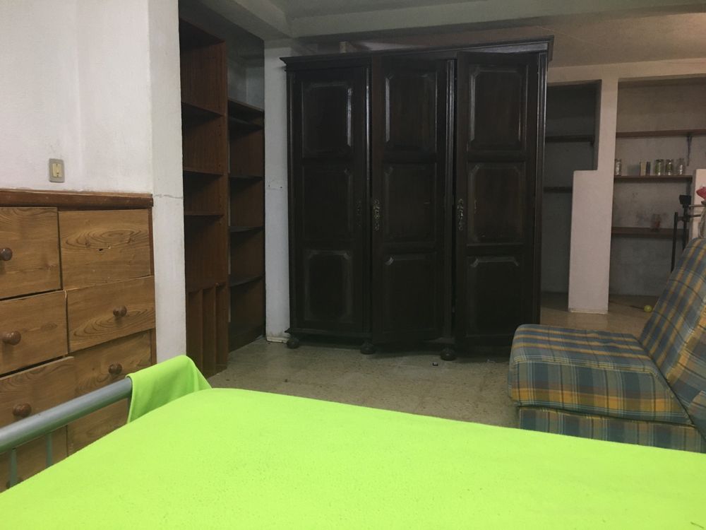 Aluga-se quarto em Vivenda