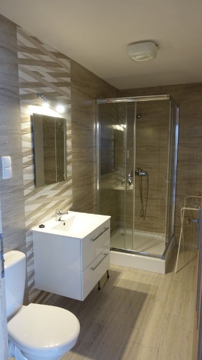 Rowy Apartamenty i pokoje gościnne Pod Dębem