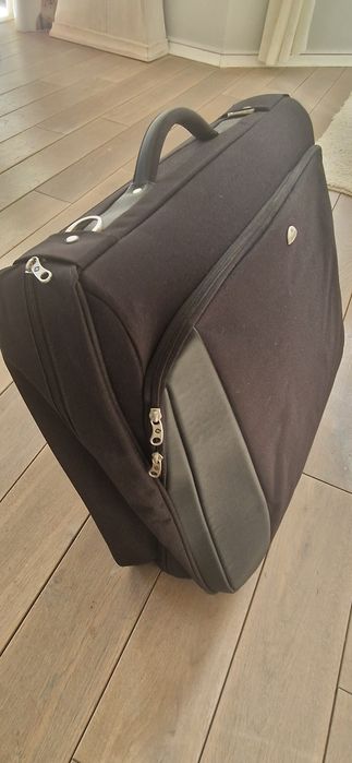 Torba podróżna / pokrowiec na garnitur Samsonite