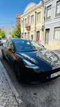 Vendo Tesla Model 3