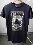 Футболки PINK FLOYD, Next, Nike, ADIDAS .Размер М,L,