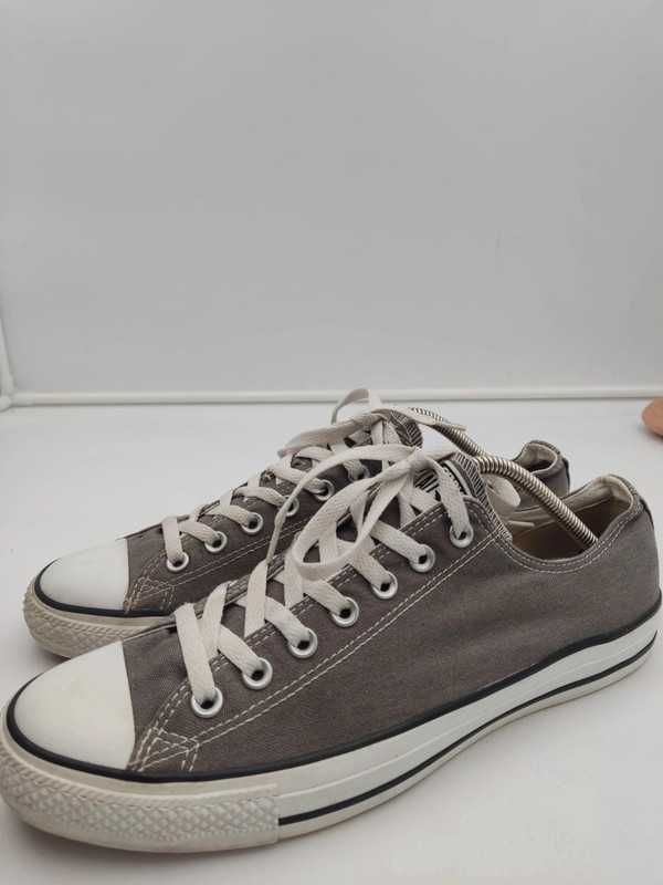 Trampki męskie Converse buty sportowe