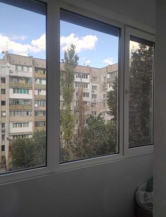 Продам 3 кв, чешка, 6/9 кир. 2 Слобод - пр. Центр. ремонт. мебель