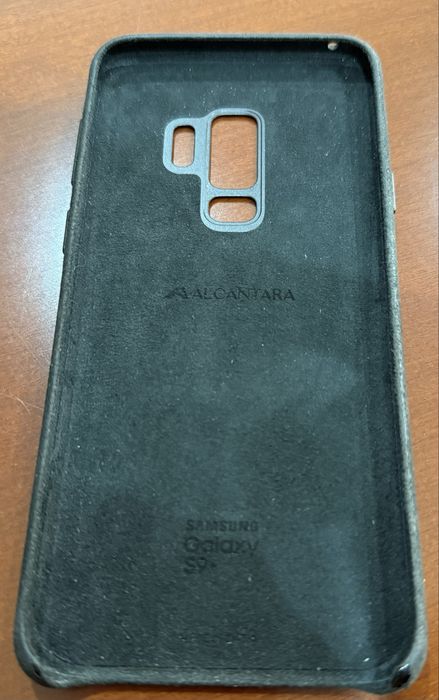 Capas de telemovel