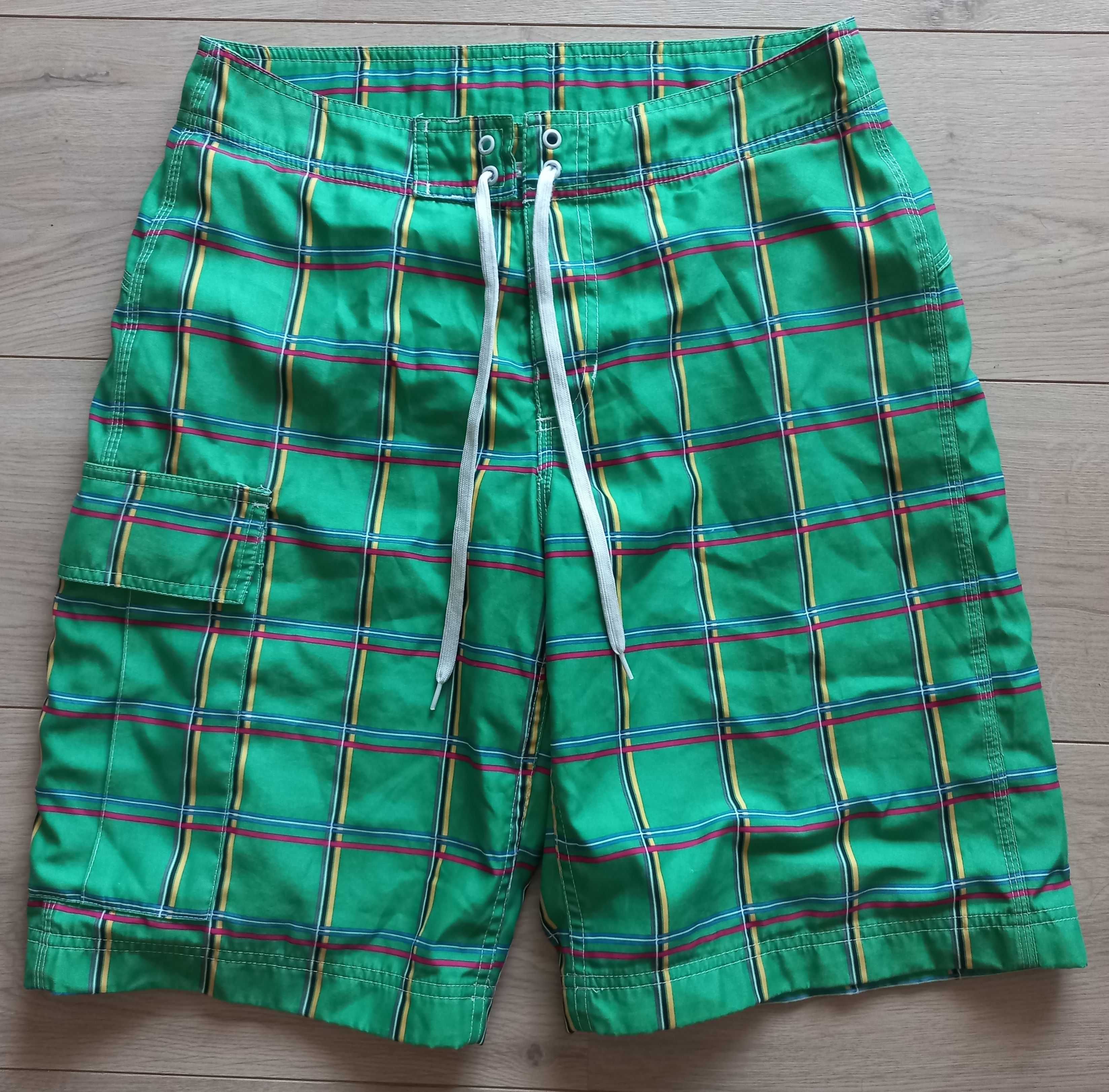 Calções Masculinos