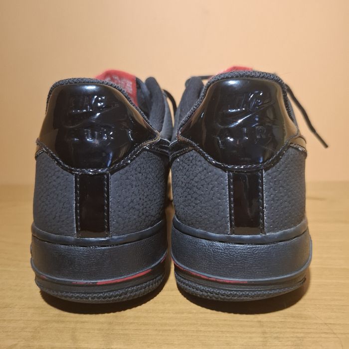 Чоловічі фірмові кросівки Nike