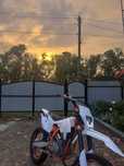 geon terrax 250 pro 21/18