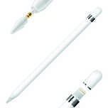 Apple Pencil 1 generacji | A1603 | Rysik | iGen Lublin