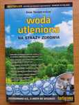Woda utleniona na straży zdrowia - Iwan Nieumywakin