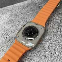 Smart Watch GS8 ultra Розумний смарт годинник 8 серії