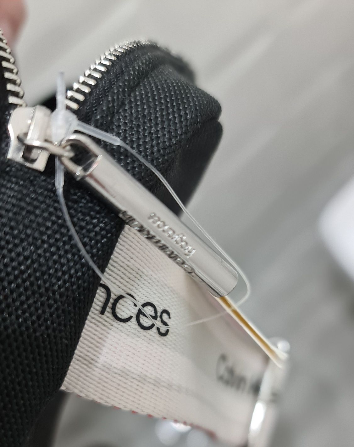 Torba, nerka,saszetka calvin klein.