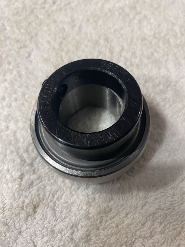 Подшипник Timken GRAE30RRB, GRAE35RRB новый