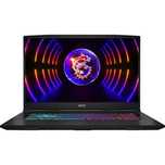 Ноутбук MSI Katana A17 AI B8VF (B8VF-840)