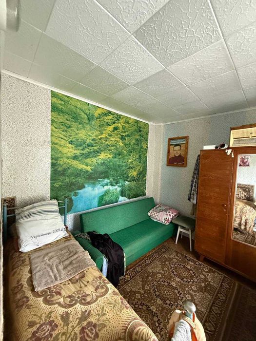 Продам садовий будинок з ділянкою | Лезнево-2 за 16500$