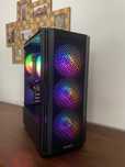 PC GAMER  | Ryzen 5600 | RTX 2060 Super 8GB | 32GB RAM | SSD 500 |