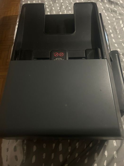 Urządzenie wielofunkcyjne HP Office Jet Pro 6830 WiFi