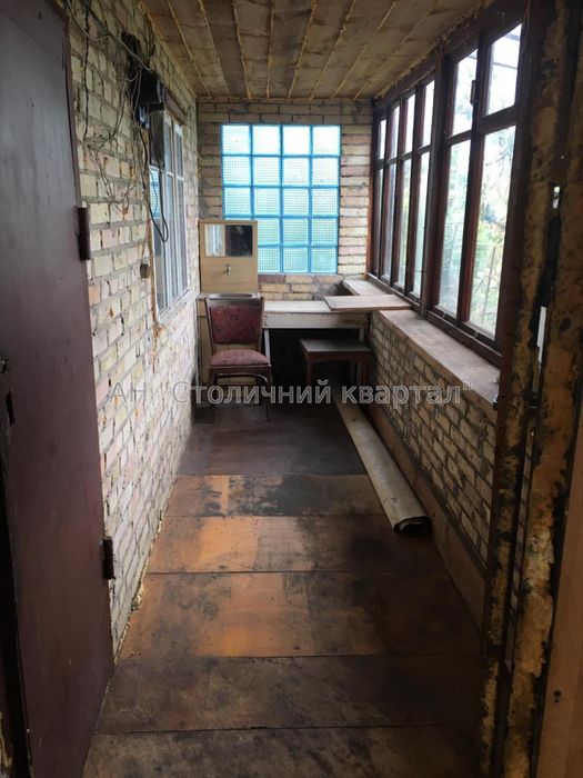 Без комісії Осокорки дачний будинок Садова 164