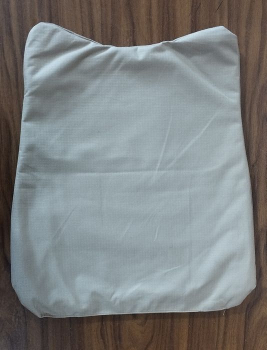 Пакети балістичні