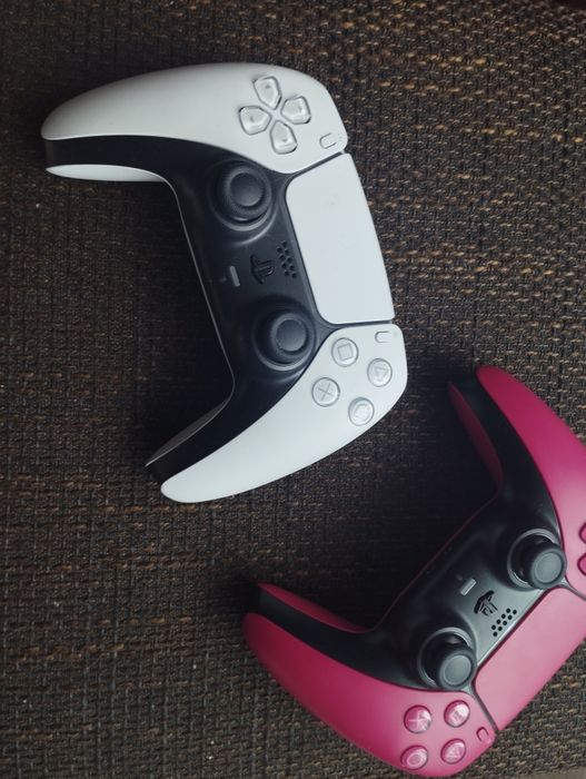 Sony PlayStation 5 slim 1TB Blu-Ray