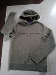 Bluza męska Tommy Hilfiger e.M