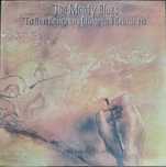Moody Blues	- - - - -	To Our Children's Children's Children	- - - -	LP