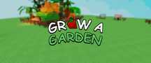 Пети 35-75 уровень в grow a garden