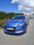 Renault Megane Gtline 1.5 Dci