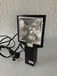 Lampa studyjna fotograficzna retro 1000W