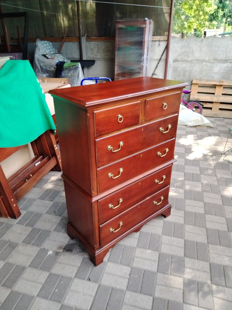 Комод Drexel Heritage ідеальний!!!