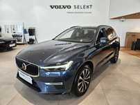 Volvo XC 60 Volvo XC60 B4 D Core FV23% *Volvo Selekt*