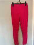 Legginsy damskie