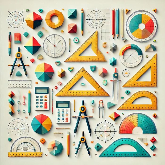 Korepetycje matematyka Szkoła Podstawowa