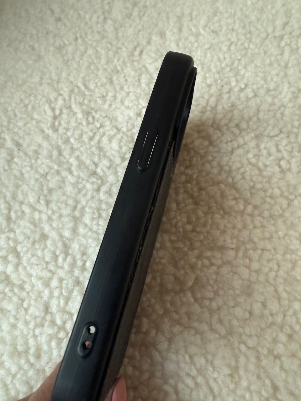 Case etui Louis Vuitton na iPhone