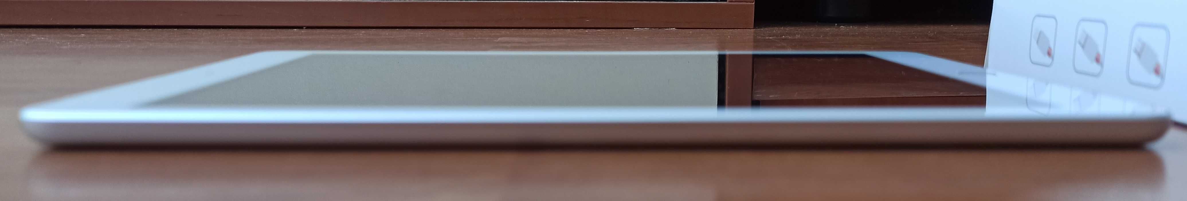 iPad 5 Wi-Fi + Cellular 4G/LTE stan perfekcyjny - Jak Nowy !!!