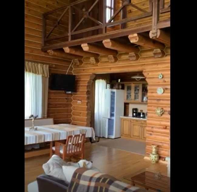 Продаж надзвичайного красивого будинка в Карпатах с.Микуличин Буковель
