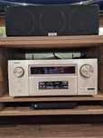 Amplituner Denon AVC-X8500H