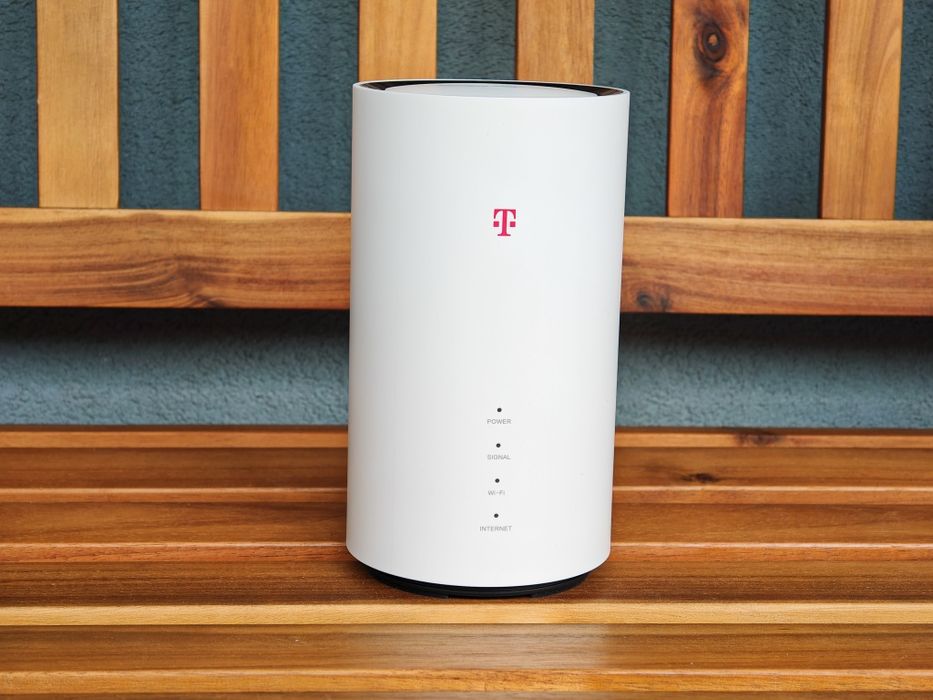 4G LTE роутер Xiaomi 4G AX3000 (Cat.12, WiFi6, 128 User, 2Gigabit