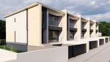 Moradia T3 para venda