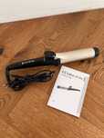 Lokówka stożkowa Remington Ci5538 Big Curl