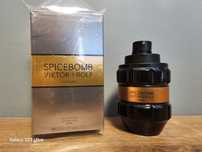 Viktor&Rolf Spicebomb Extreme 90ml