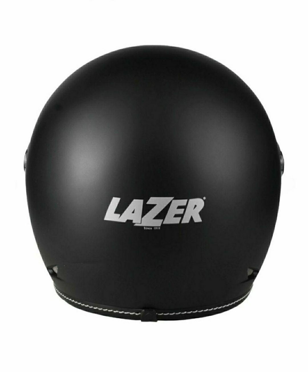 Kask LAZER Oroshi Z-line