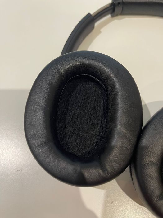 Słuchawki Sony WH-720N