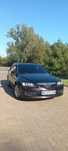 Mazda 6   2006г. в хорошем состоянии
