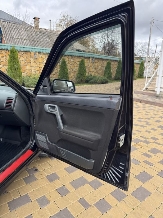 Богдан 211140 2011рік 1.6 газ/бензин